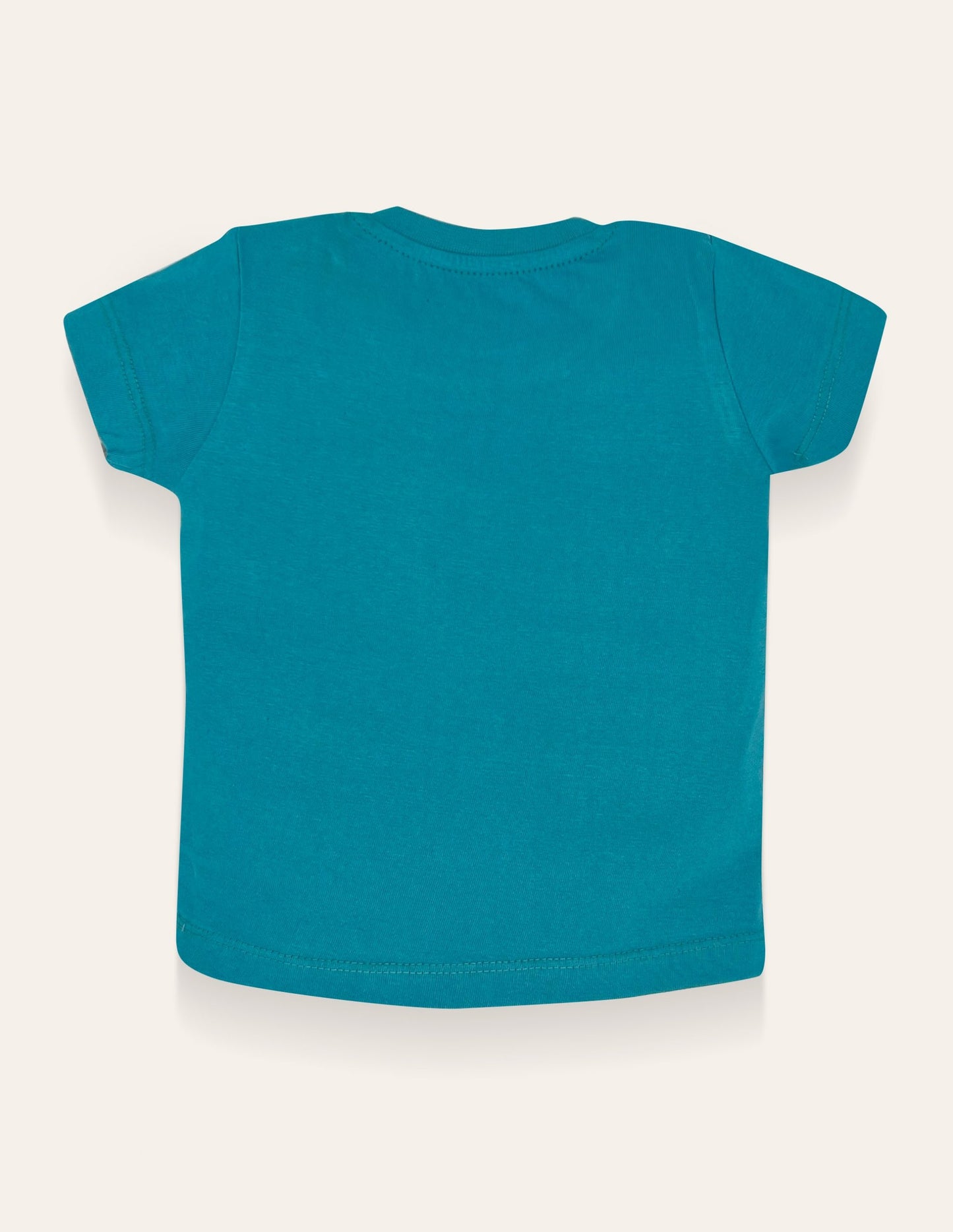 Boys FUNTASTIC Printed T-Shirt