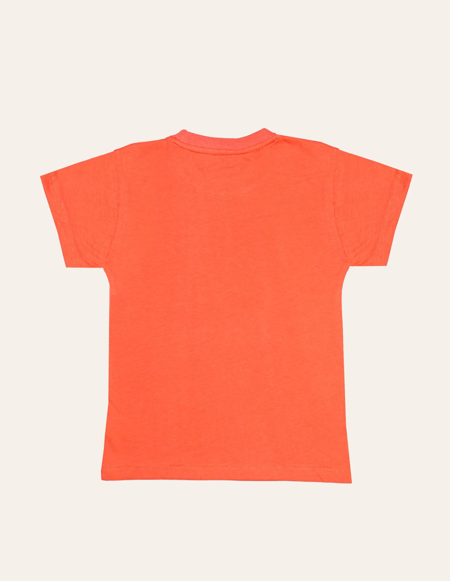 Endless Summer Graphic Tee