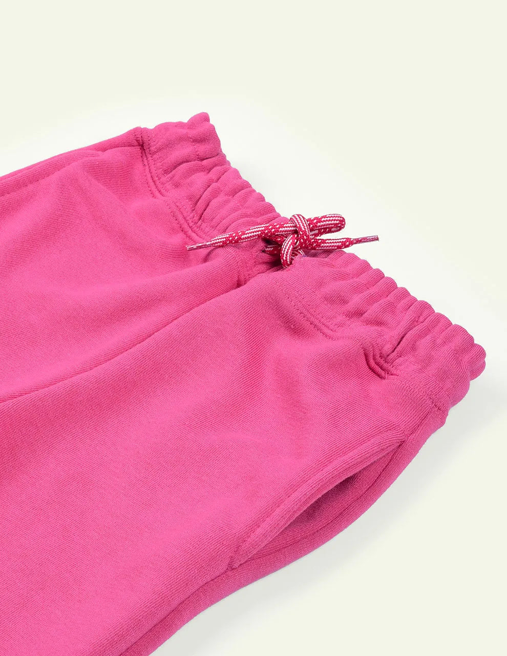 Pink Trouser