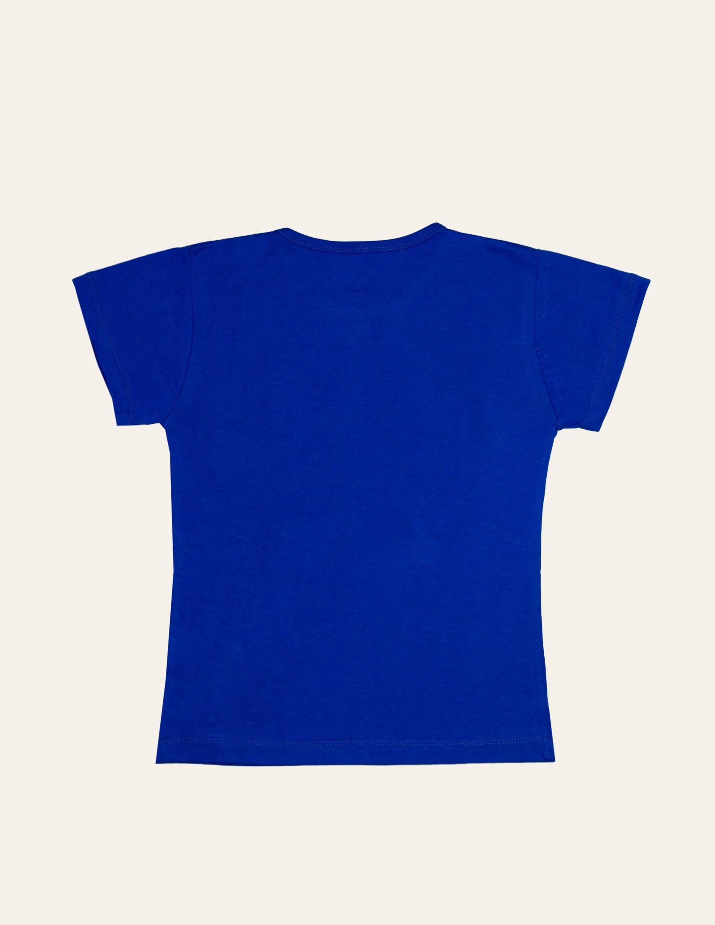 Boys Surfing Graphic Tee