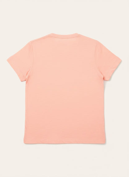 Beach Dude Graphic T-Shirt