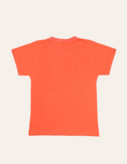 Endless Summer Graphic Tee