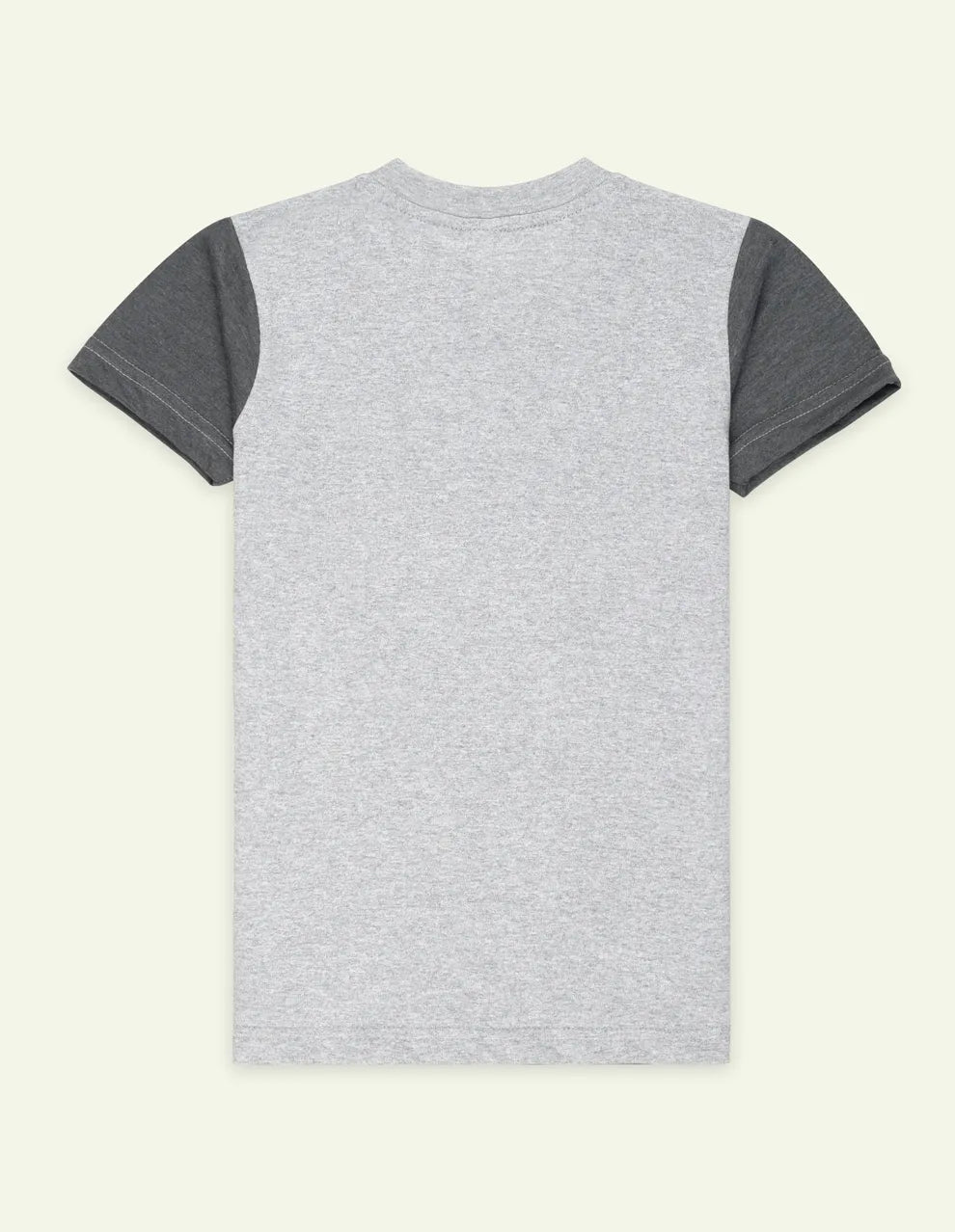 Football Graphic Tshirt