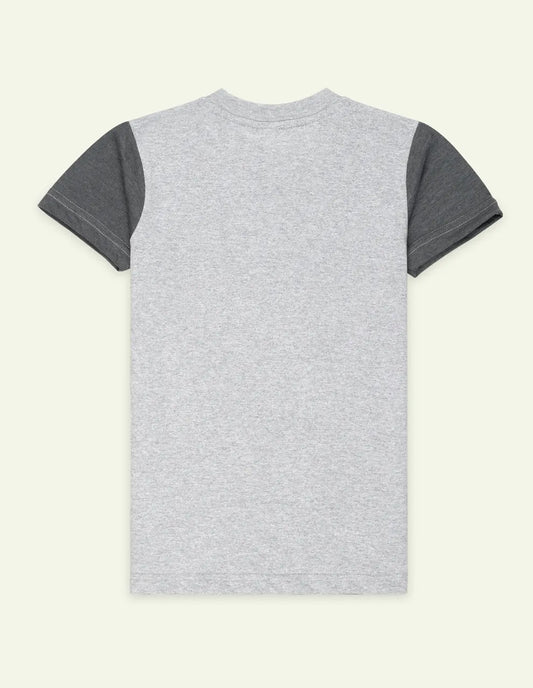 Football Graphic Tshirt