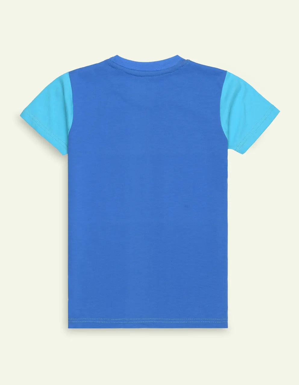 Explorer Tshirt
