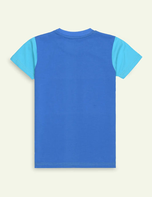 Explorer Tshirt