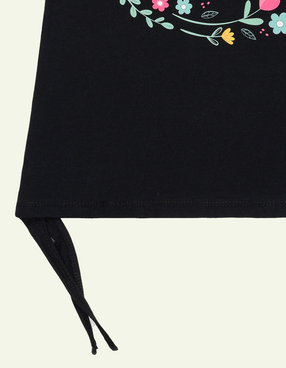 Hello Beautiful Tshirt