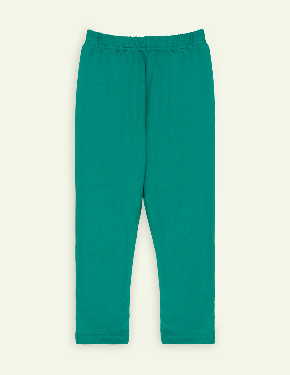 2 Pc Long Sleeves Girls Dress & Tights Set